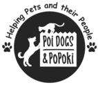 Poi Dogs & Popoki