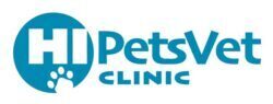 HI Pets Vet Clinic