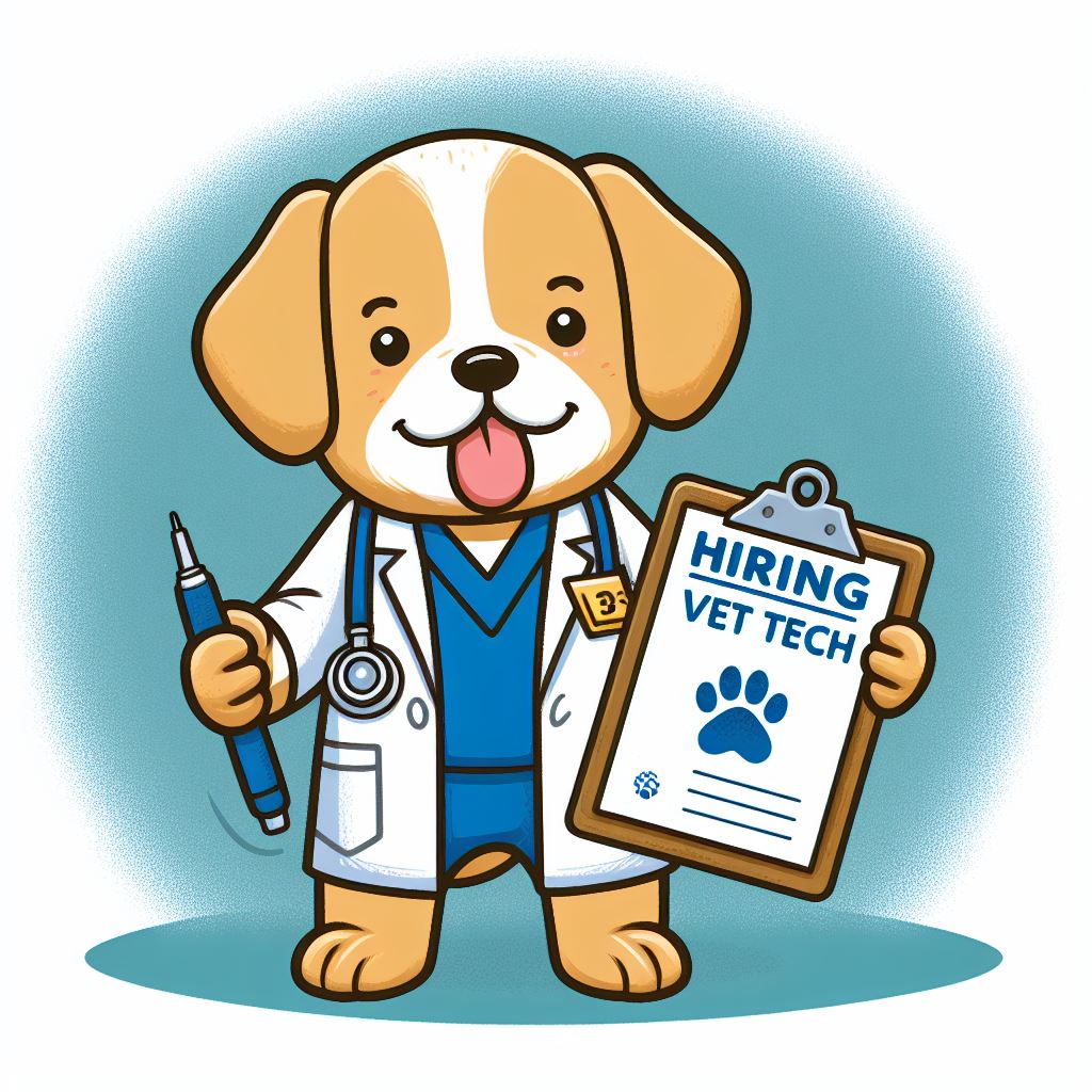 Affordable Vet Care In Honolulu County, Hawaii HI Pets Vet Clinic